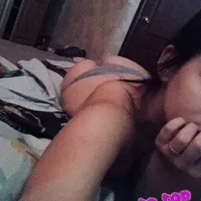 Снежанна